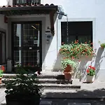 Valle Di Banne וילה אופיצ'ינה