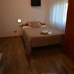 מלון Valle Di Banne 3*