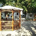 מלון Valle Di Banne וילה אופיצ'ינה