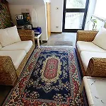 Valle Di Banne מלון וילה אופיצ'ינה