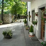 Valle Di Banne