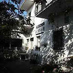 מלון Valle Di Banne וילה אופיצ'ינה
