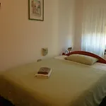 Valle Di Banne מלון וילה אופיצ'ינה