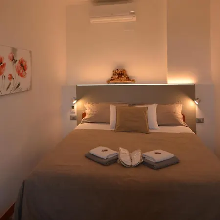 Valle Di Banne トリエステ