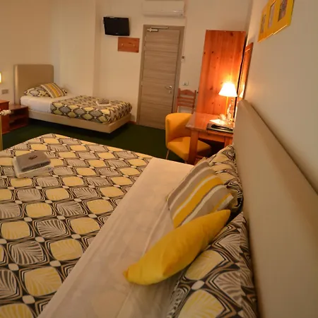 Valle Di Banne トリエステ