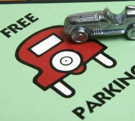 Valle Di Banne ホテル 3*