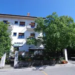 Hotel Valle Di Banne Villa Opicina