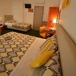 Valle Di Banne Villa Opicina