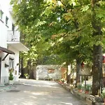 Hotel Valle Di Banne Villa Opicina