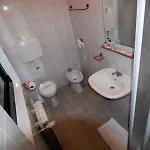 Hotel Valle Di Banne