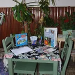 Hotel Valle Di Banne 3*