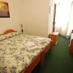 Valle Di Banne Hotel Villa Opicina