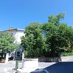 Valle Di Banne Hotel Villa Opicina