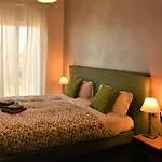 Valle Di Banne Villa Opicina