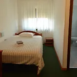 Valle Di Banne Hotel 3*