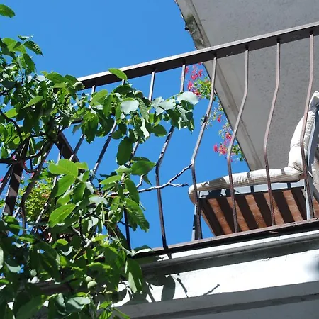 阿尔贝格阿拉巴纳山谷酒店