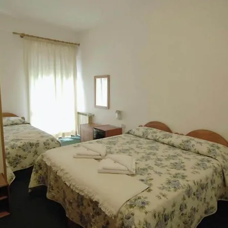 Valle Di Banne Triest