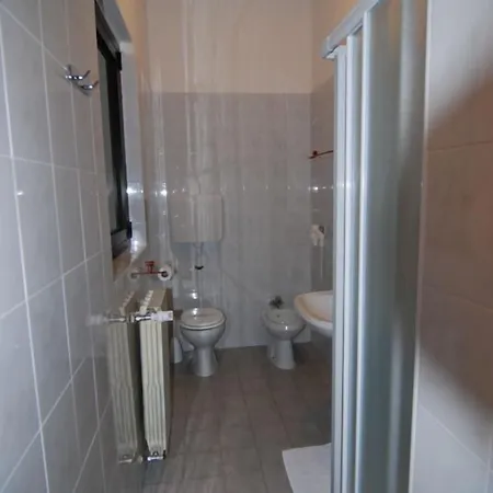 Valle Di Banne 3*