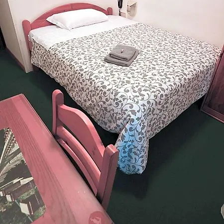 Valle Di Banne 3* 트리에스테