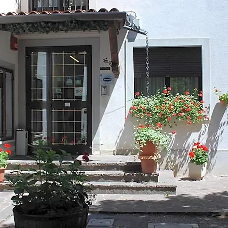 Valle Di Banne 트리에스테